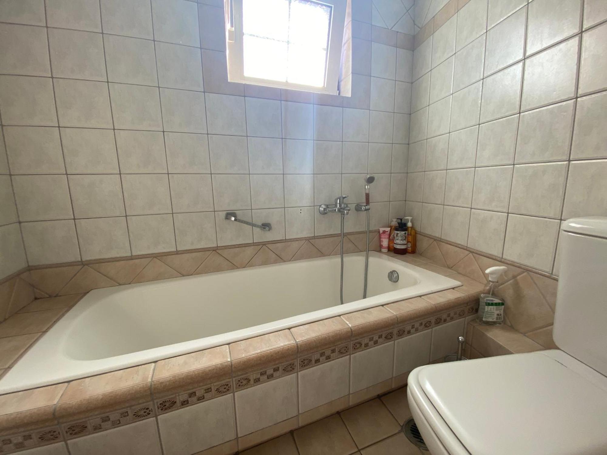 Cozy & Quiet City Apartment ตริกาลา ภายนอก รูปภาพ